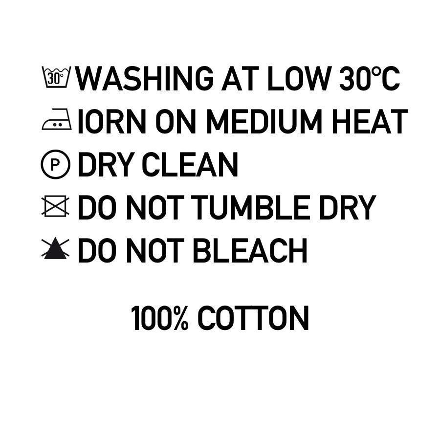 ACID WASH JACKET