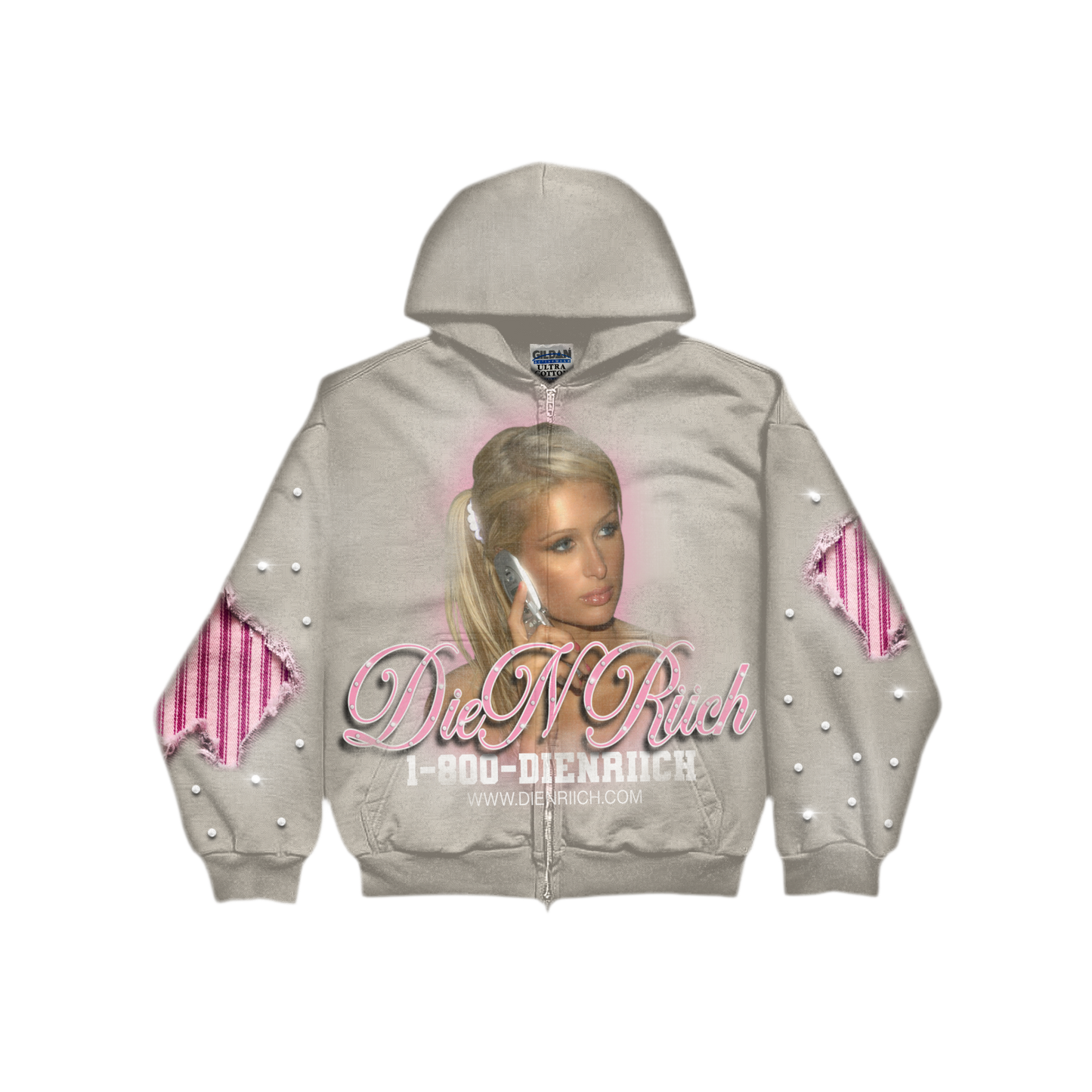 1-800-Jacket