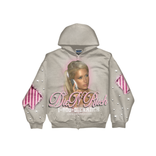 1-800-Jacket